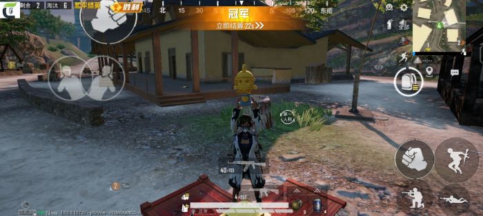 和平精英射手遇到辅助怎么办（和平精英辅助瞄准没效果怎么办）